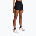 Dámske bežecké šortky On Running Running black