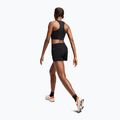 Dámske bežecké šortky On Running Running black 3