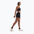 Dámske bežecké šortky On Running Running black 4