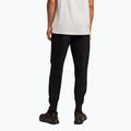 Pánske tréningové nohavice On Sweat black 3