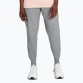 Pánske tréningové nohavice On Running Sweat grey