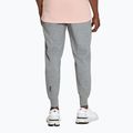 Pánske tréningové nohavice On Running Sweat grey 2