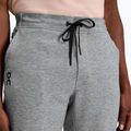 Pánske tréningové nohavice On Running Sweat grey 3