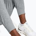 Pánske tréningové nohavice On Running Sweat grey 5