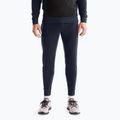 Pánske tréningové nohavice On Running Sweat navy