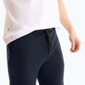 Pánske tréningové nohavice On Running Sweat navy 3