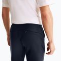 Pánske tréningové nohavice On Running Sweat navy 5