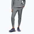Dámske tréningové nohavice On Running Sweat grey