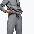 Dámske tréningové nohavice On Running Sweat grey 4