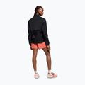 Dámska bežecká bunda On Running Weather black 3