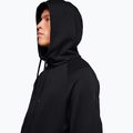 Pánska mikina On Zipped Hoodie black 5