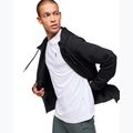 Pánska mikina On Zipped Hoodie black 6
