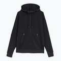 Pánska mikina On Zipped Hoodie black 7