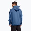 Pánska mikina On Hoodie fjord 3