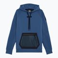 Pánska mikina On Hoodie fjord 7