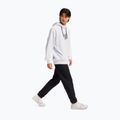 Pánska mikina On Running Club Hoodie white 2