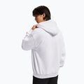 Pánska mikina On Running Club Hoodie white 4