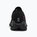 Pánske bežecké topánky On Cloud X 4 black/eclipse 6