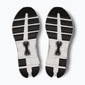 Pánska bežecká obuv On Cloud X 4 ivory/black 12