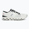 Pánska bežecká obuv On Cloud X 4 ivory/black 2