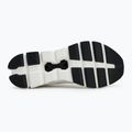 Pánska bežecká obuv On Cloud X 4 ivory/black 4