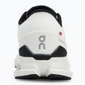 Pánska bežecká obuv On Cloud X 4 ivory/black 6