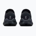 Dámska bežecká obuv On Cloud X 4 black/eclipse 11