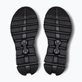 Dámska bežecká obuv On Cloud X 4 black/eclipse 12