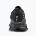 Dámska bežecká obuv On Cloud X 4 black/eclipse 6