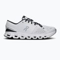 Dámska bežecká obuv On Cloud X 4 ivory/black 9