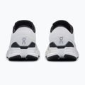 Dámska bežecká obuv On Cloud X 4 ivory/black 11