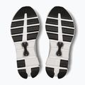 Dámska bežecká obuv On Cloud X 4 ivory/black 12