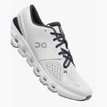 Dámska bežecká obuv On Cloud X 4 ivory/black 14