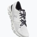 Dámska bežecká obuv On Cloud X 4 ivory/black 15