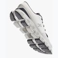 Dámska bežecká obuv On Cloud X 4 ivory/black 16