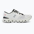 Dámska bežecká obuv On Cloud X 4 ivory/black 2