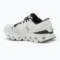 Dámska bežecká obuv On Cloud X 4 ivory/black 3