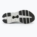 Dámska bežecká obuv On Cloud X 4 ivory/black 4