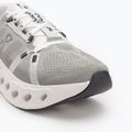 Dámske bežecké topánky On Running Cloudeclipse alloy/white 7