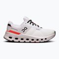 Dámska bežecká obuv On Cloudrunner 2 white/sand 9