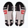 Dámska bežecká obuv On Cloudrunner 2 white/sand 12