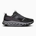Pánska obuv On Cloudhorizon black/alloy 8