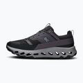 Pánska obuv On Cloudhorizon black/alloy 9