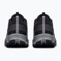 Pánska obuv On Cloudhorizon black/alloy 11