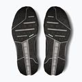 Pánska obuv On Cloudhorizon black/alloy 13