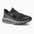 Pánska obuv On Cloudhorizon black/alloy
