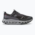 Pánska obuv On Cloudhorizon black/alloy 2