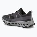 Pánska obuv On Cloudhorizon black/alloy 3