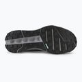 Pánska obuv On Cloudhorizon black/alloy 4