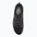 Pánska obuv On Cloudhorizon black/alloy 5